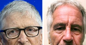 Bill Gates, Associate of Epstein, to Appear Before House Oversight Committee