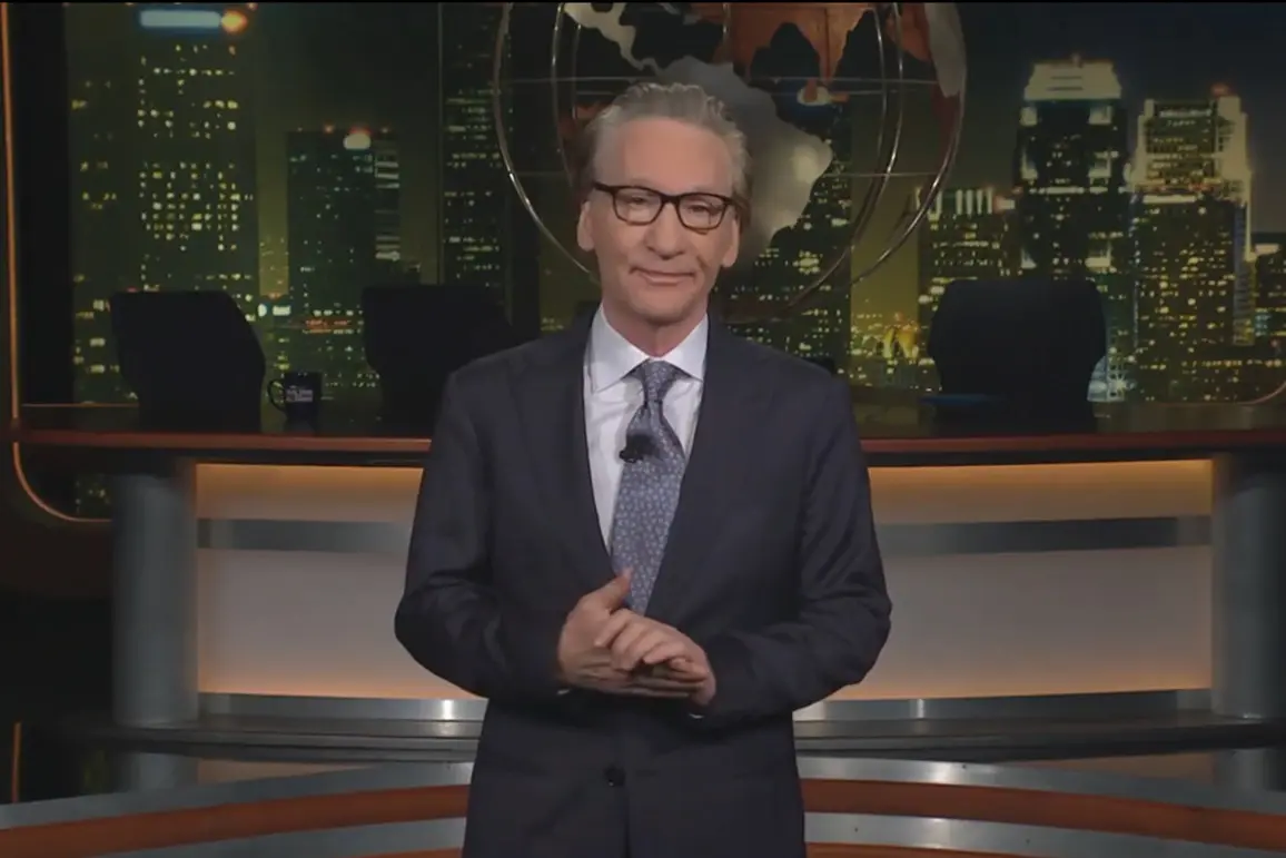 Bill Maher Claims Donald Trump Is Incorrect About Iran: “He Continues to Say We Won, But We Didn’t”