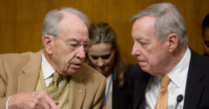 Bipartisan Group Calls on Congress to Support Antitrust Legislation that Helps Small Businesses Compete with Big Tech