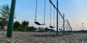 Birth rate in the US hits all-time low in 2025 with an estimated 1,126,000 abortions.