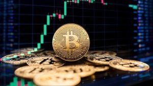 Bitcoin Expected to Reach $145,000 by the End of 2026, According to Arthur Hayes