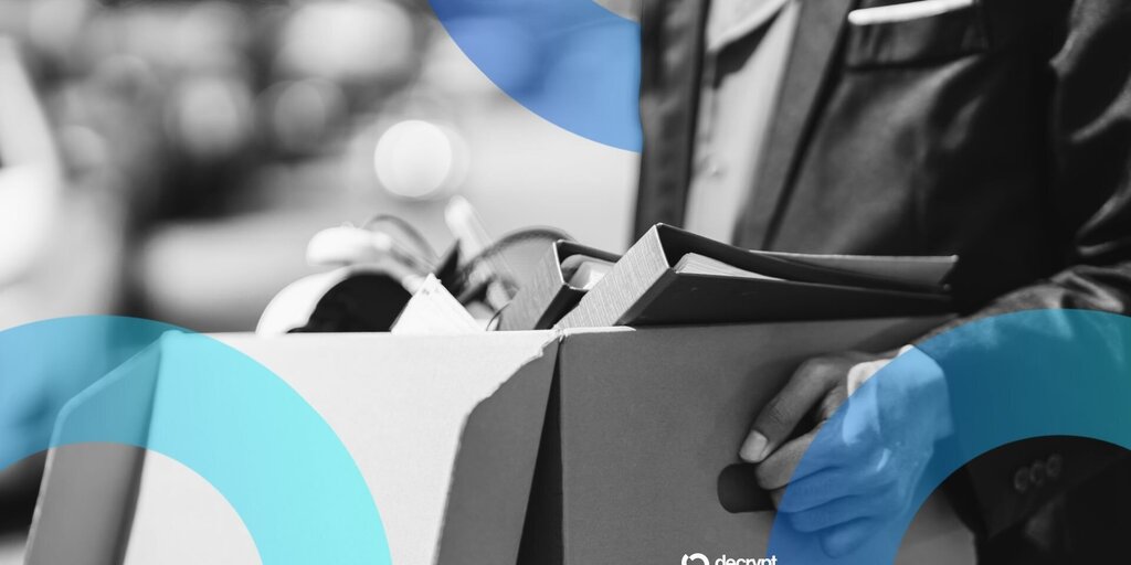 Bitcoin Miner MARA Reduces Workforce by 15% After Offloading $1.1 Billion in BTC