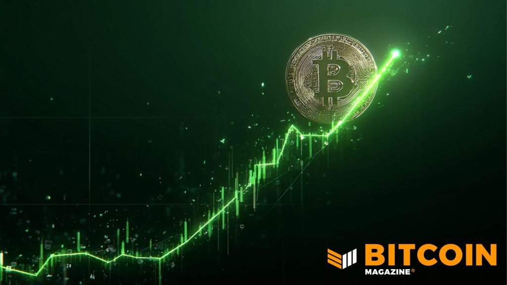 Bitcoin Price Jumps 6% Close to $75,000 as Short Liquidations Increase