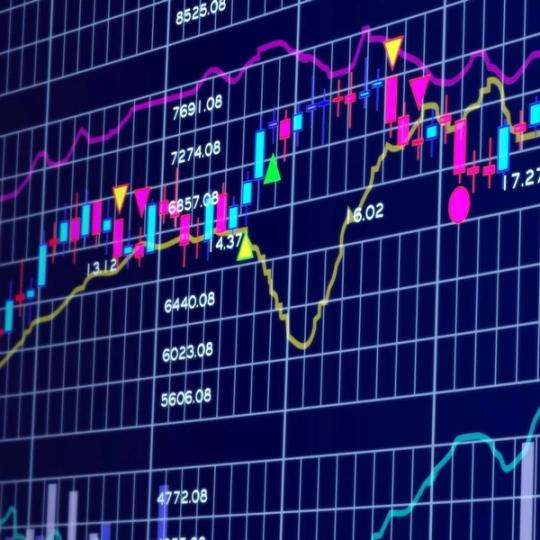 Bitcoin and ether decline in Asia as Japanese data heightens market concerns from the Iran conflict.