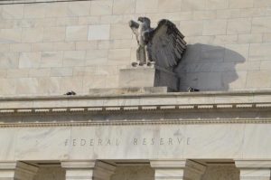 Bitcoin encounters short-term challenges as liquidity decreases, Hilbert Group CIO states.