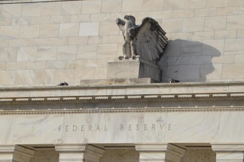 Bitcoin encounters short-term challenges as liquidity decreases, Hilbert Group CIO states.