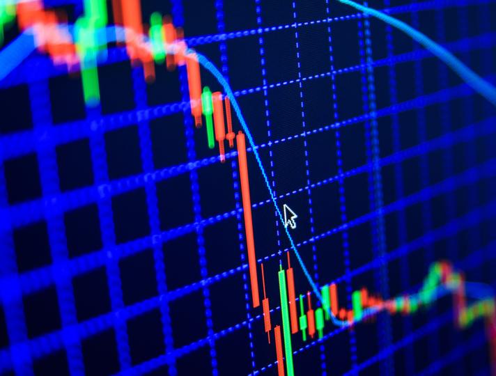 Bitcoin price analysis: BTC starts April at its most disliked position since the war began