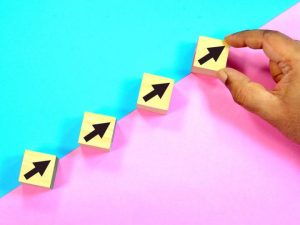 Bitcoin price update: BTC rises above $69,000 as crypto shorts get pressured