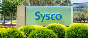 BlackRock-Owned Company Acquires Essential Stores for Small Businesses