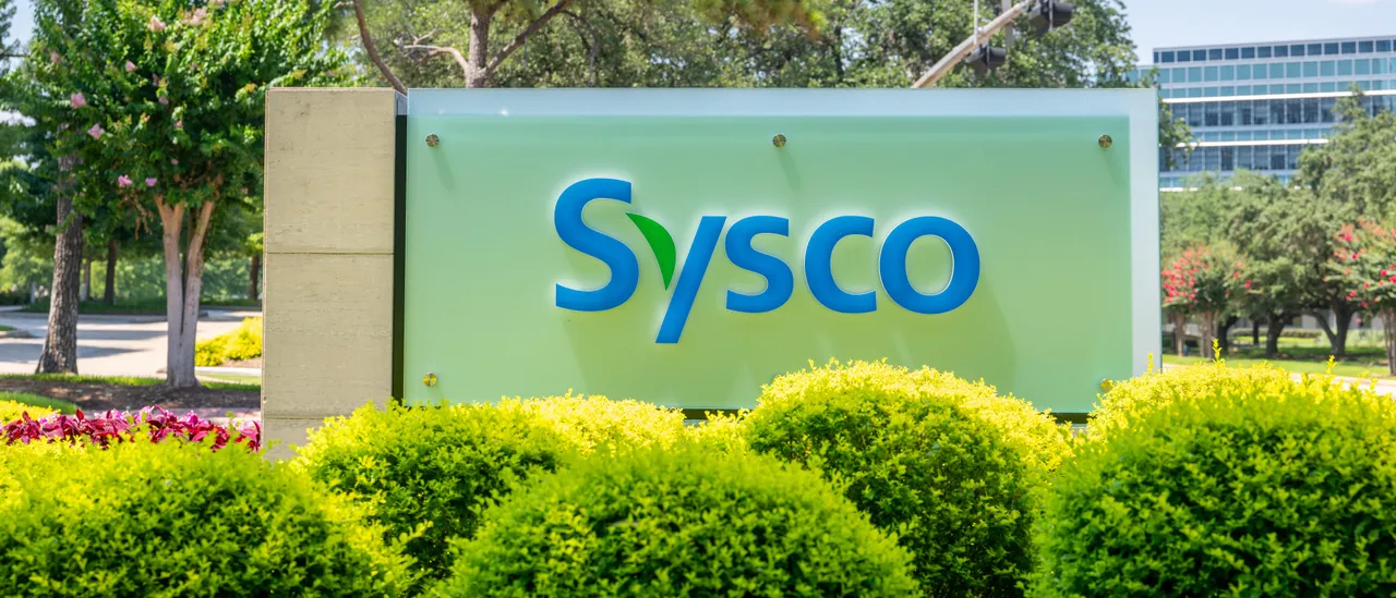 BlackRock-Owned Company Acquires Essential Stores for Small Businesses