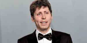 Board member labels Sam Altman a 'sociopath' in harsh insider report: 'He disregards the truth'