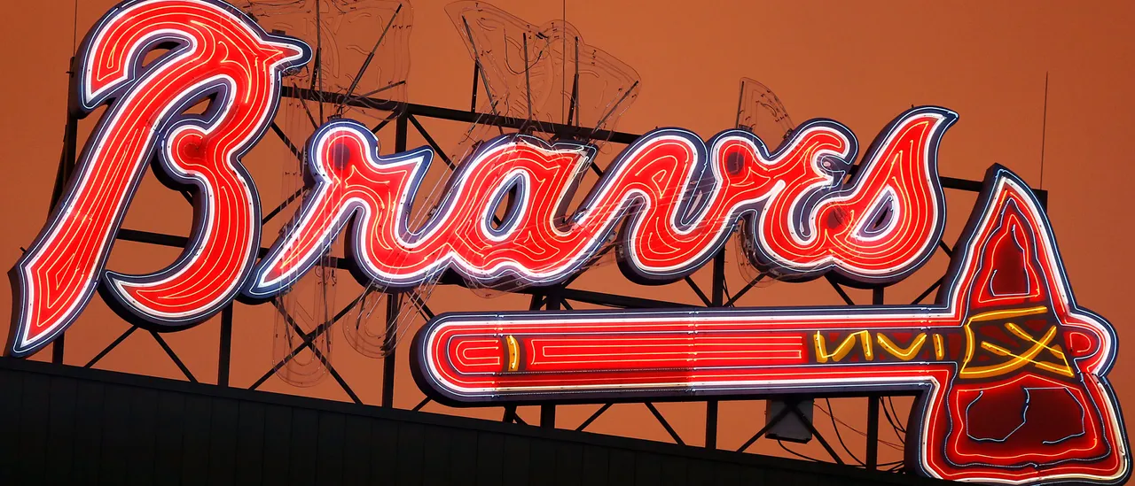 Braves Part Ways With Former Minor Leaguer Following Suspected Involvement In Deadly Car Accident In Florida