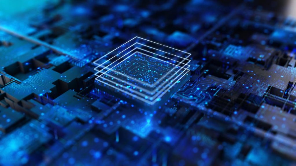 Broadcom Enters the $2 Trillion Club, and 4 of the 5 Vanguard ETFs That Recently Split Their Stocks Include It. Here's a Superior Low-Cost ETF for Long-Term Broadcom Investors.