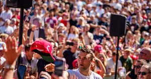 Bullet Jacket from .30 Caliber Bullet Discovered in Charlie Kirk's Autopsy