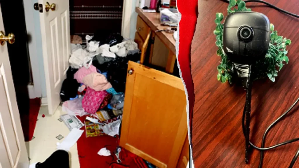 Burglary group of undocumented immigrants utilized GPS in over 20 home break-ins