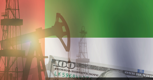 Business Insights: The Dollar's Influence and OPEC's Division