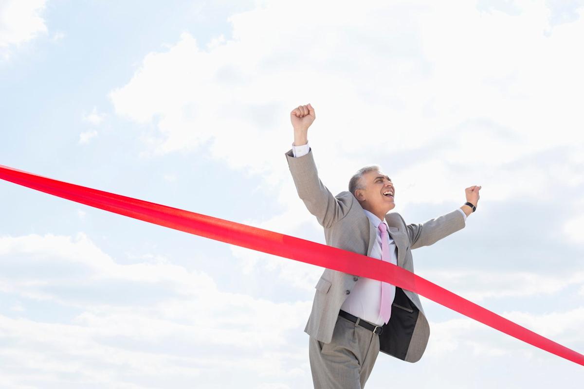 Buying United Parcel Service Stock Now Might Secure Your Future