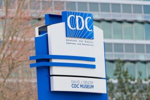 CDC study on COVID-19 vaccine will not be released