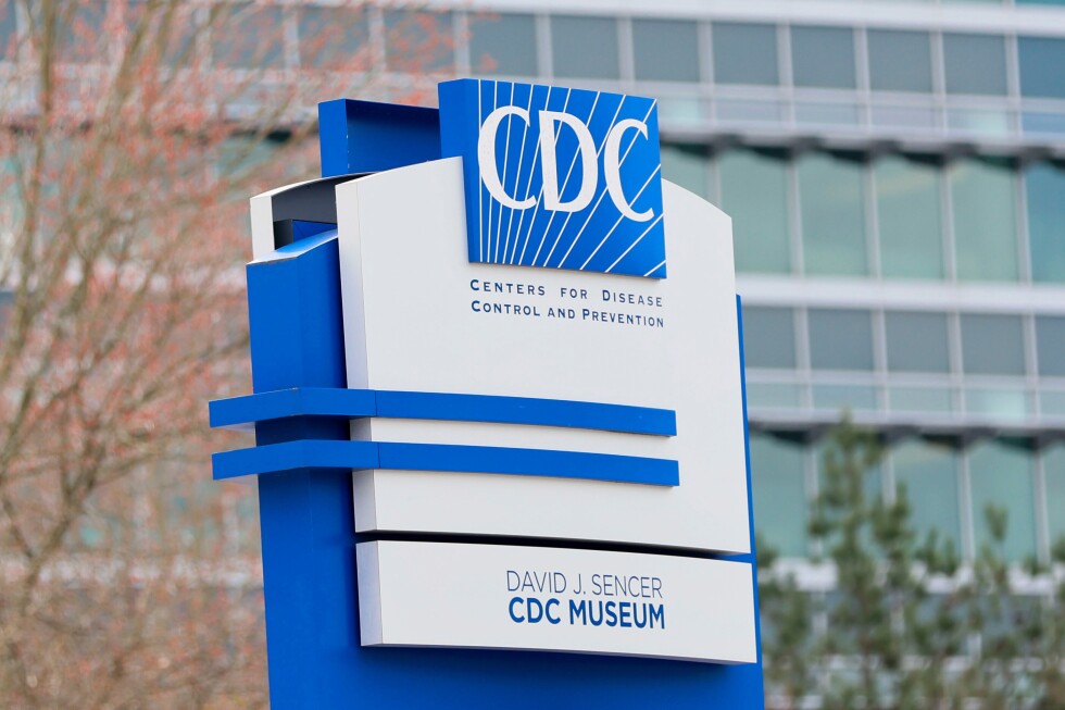 CDC study on COVID-19 vaccine will not be released