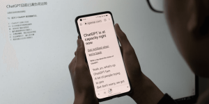 CEO in hot water for seeking ChatGPT's help on takeover strategy despite lawyer's warning