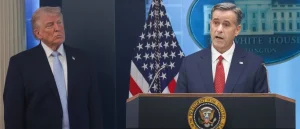 CIA Conducted a 'Deception Campaign' to Assist US Airman Shot Down in Iran, Director Reveals