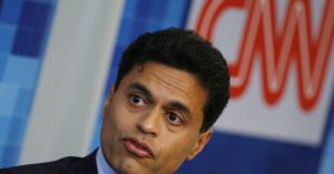 CNN Delays 'Imperial Presidency' After Another Leftist Allegedly Attempts to Assassinate Trump