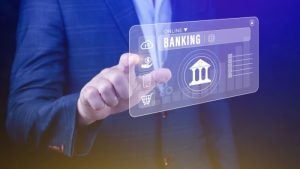 CP All's virtual banking reorganization is being examined