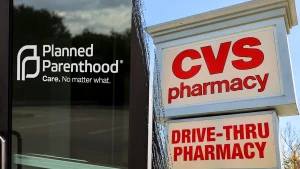 CVS refutes collaboration with Planned Parenthood regarding abortion pills