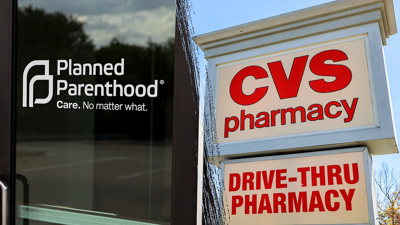 CVS refutes collaboration with Planned Parenthood regarding abortion pills