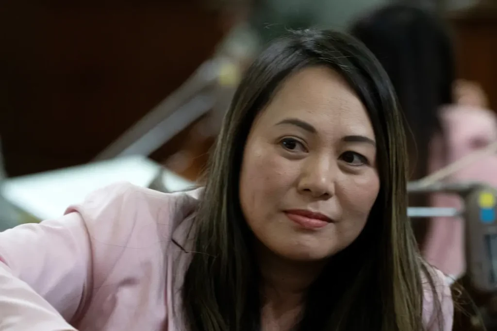 California Democrats lower parole age for offenders after pressure from reform group