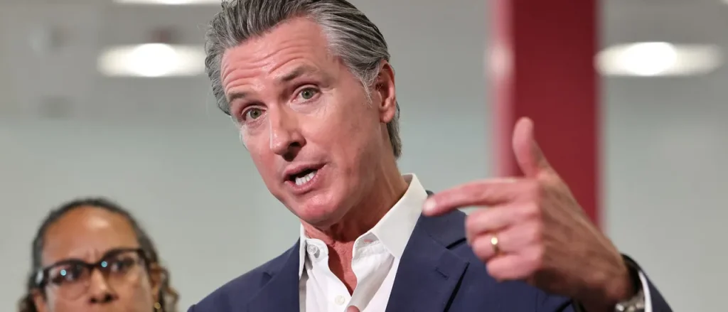 California Officials Hid a $2 Billion Accounting Error for Months