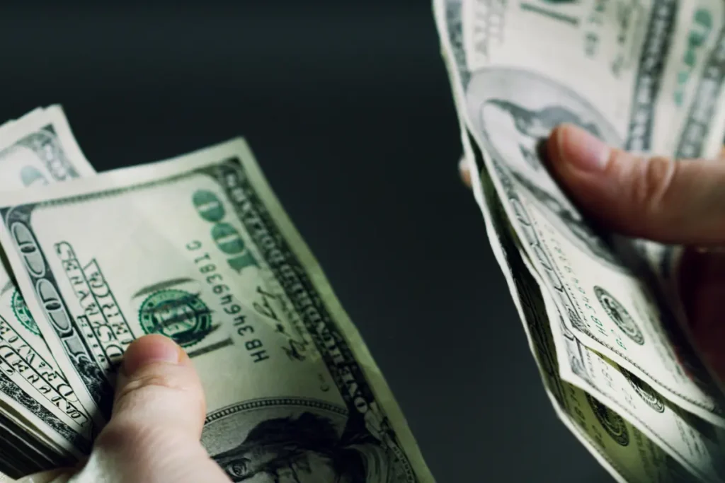 California basic income trial does not achieve financial independence, study reveals