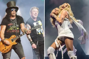 California gets $30 tickets for amazing summer concerts from Live Nation sale