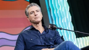 California man admits to wire fraud in $178 million Medi-Cal scam