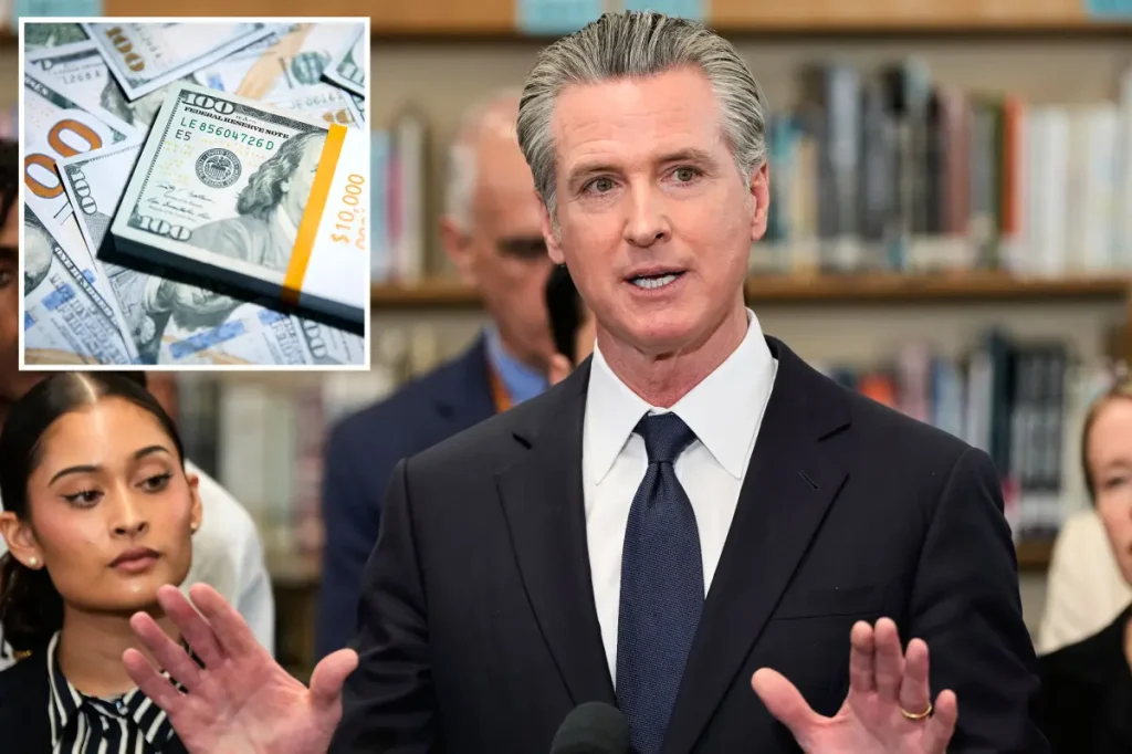 California spends billions on treatments for erectile dysfunction and allergies