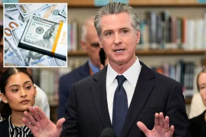 California spends billions on treatments for erectile dysfunction and allergies