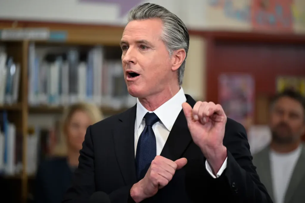 Californians make 20% more money, but have 35% less to use.