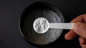 Can Creatine Enhance Brain Function in Harsh Outdoor Conditions?