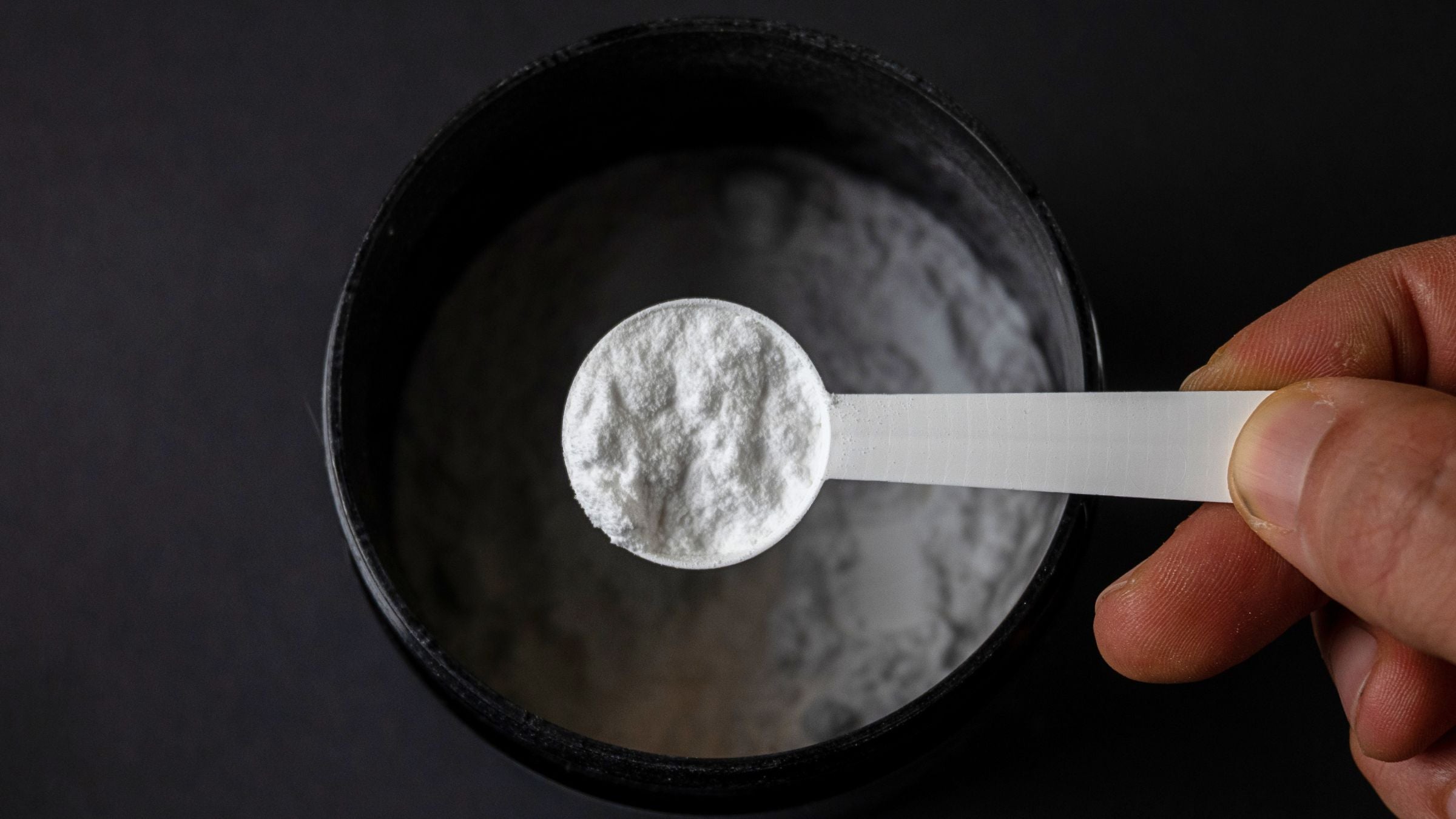 Can Creatine Enhance Brain Function in Harsh Outdoor Conditions?