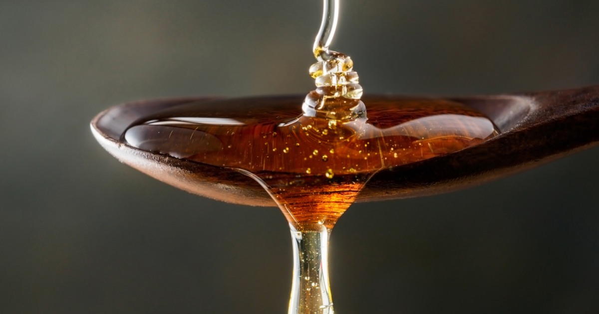 Can Honey Be Effective for Seasonal Allergy Relief? Experts Respond to Our Inquiries