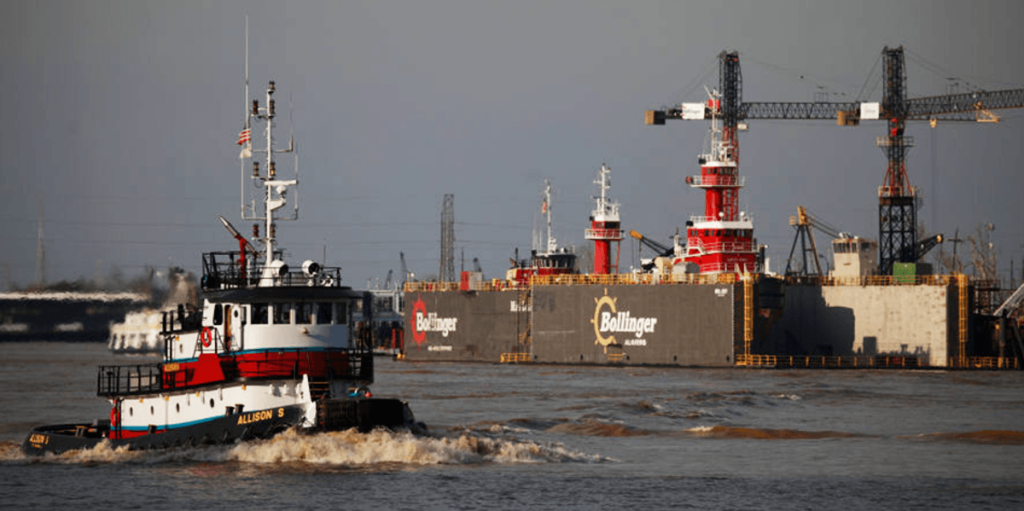 Can this discreet startup provide a solution to prevent data centers from being built near you?