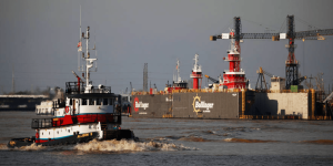 Can this discreet startup provide a solution to prevent data centers from being built near you?