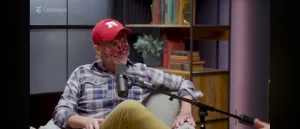 Cancer-Affected Ex-Republican Senator Ben Sasse Promises Not to Be Weak as Time Runs Out