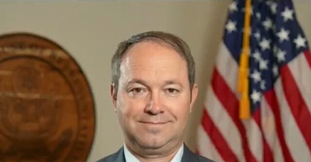 Cannot abandon 400 kg of enriched uranium in Iran while the IRGC and Ayatollah are in control