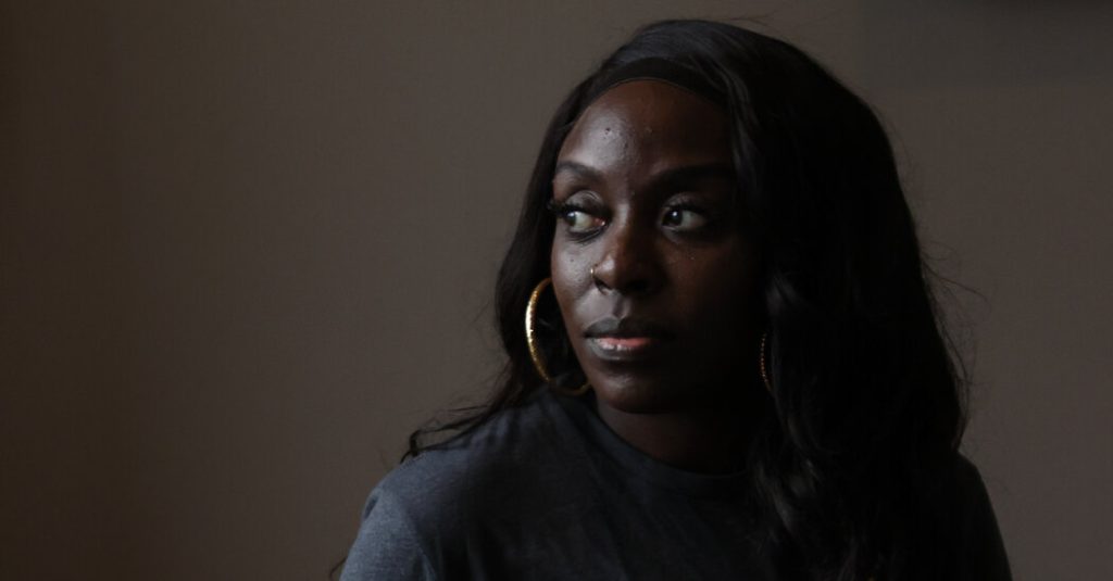 Carrying a Baby While Having Lupus Is Risky. Can She Reach Full Term?