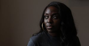 Carrying a Baby While Having Lupus Is Risky. Can She Reach Full Term?