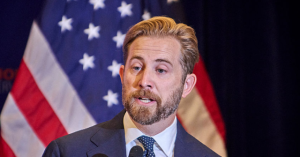 Case on Birthright Citizenship Questions If Unauthorized Immigrants Are Treated Like Everyone Else