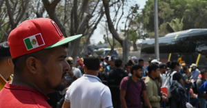 Cato Asserts Migrants Contribute More in Taxes than Typical Americans