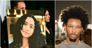 Celeste Rivas Hernandez, the person Who Singer D4vd is accused of killing, passed away from stab wounds.