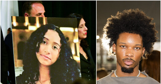 Celeste Rivas Hernandez, the person Who Singer D4vd is accused of killing, passed away from stab wounds.